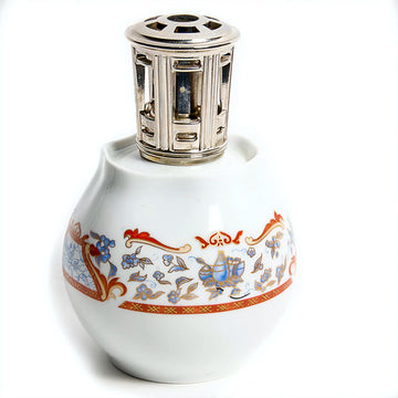 Lampe Berger Haviland